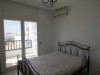Appartement vue mer