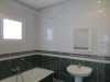 Appartement vue mer
