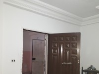 Appartement vue mer a sidi abdelhamid