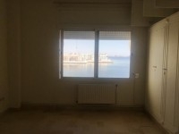 appartement vue sur lac 
