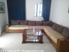 Appartement wafa à hammamet Nord