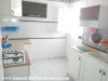 Appartement wafa à hammamet Nord