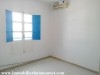 Appartement wafa à hammamet Nord
