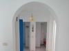 Appartement wafa à hammamet Nord