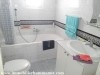 Appartement wafa à hammamet Nord