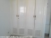Appartement wafa à hammamet Nord