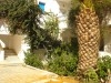 Appartement wafa à hammamet Nord