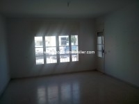 Appartement Wafa réf AL2112 Ain Zaghouan 