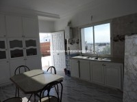 Appartement Wafa ref AL2504 