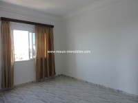 Appartement Wafa ref AL2504 