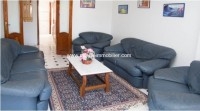 Appartement Ward AL115