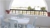 Appartement Ward ref AL1115 Yasmine Hammamet