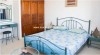 Appartement Ward ref AL1115 Yasmine Hammamet