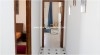 Appartement Ward ref AL1115 Yasmine Hammamet