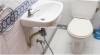 Appartement Ward ref AL1115 Yasmine Hammamet