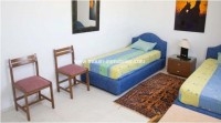 Appartement Ward ref AL1116 Yasmine Hammamet