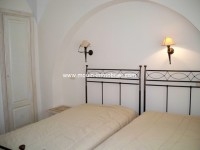 Appartement Warda 1 AL1087 Hammamet 