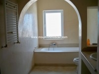 Appartement Warda 1 AL1087 Hammamet 