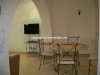 Appartement Warda 1 ref AL1087 Hammamet zone theat