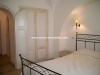 Appartement Warda 1 ref AL1087 Hammamet zone theat