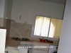 Appartement Warda 1 ref AL1087 Hammamet zone theat