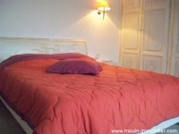 Appartement Warda AL719