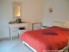 Appartement Warda ref AL719 Hammamet zone theatre