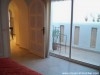 Appartement Warda ref AL719 Hammamet zone theatre