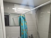 Appartement Welly AL3238 Hammamet