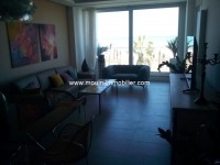 Appartement West ref AV1075 Raoued Plage 