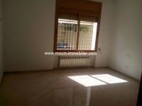 Appartement Wind ref AL2073 Lac 2