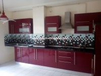 Appartement Wind réf AL2073 Lac 2