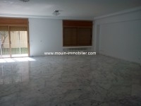 Appartement Wind réf AL2073 Lac 2