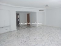 Appartement Wind réf AL2073 Lac 2
