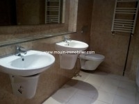 Appartement Wind réf AL2073 Lac 2