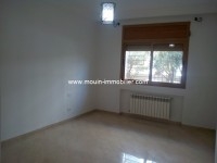Appartement Wind réf AL2073 Lac 2