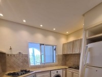 Appartement Wouroud 2 AL3447 Hammamet 