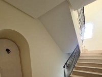 Appartement Wouroud 2 AL3447 Hammamet 