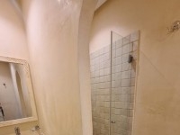 APPARTEMENT WOUROUD 2 Hammamet AL3447