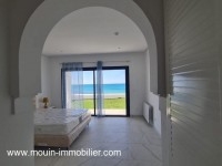 Appartement Yakout AL3082 Hammamet