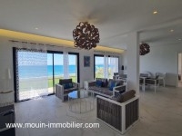 Appartement Yakout AL3082 Hammamet 