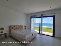 Appartement Yakout AL3082 Hammamet 