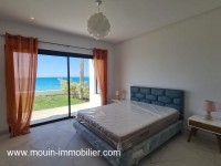 Appartement Yakout AL3082 Hammamet 