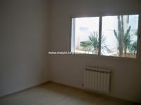 Appartement Yamen ref AV909 Jardins De Carthage