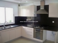 Appartement Yamen ref AV909 Jardins De Carthage