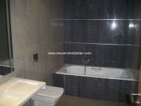 Appartement Yamen ref AV909 Jardins De Carthage