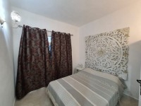 Appartement Yamina AL2263 Hammamet 