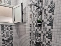 Appartement Yana AL3249 Hammamet
