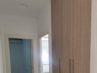 Appartement Yana AL3249 Hammamet