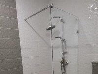 APPARTEMENT YANA Hammamet Zone Théâtre AL3249